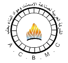 bottom-logo.png