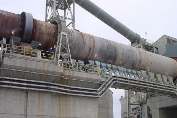 Different Illustration